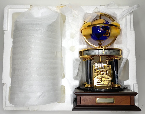 The franklin mint royal - the,