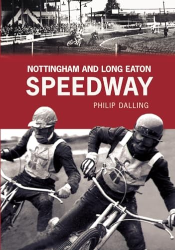 Nottingham and long - and, eaton