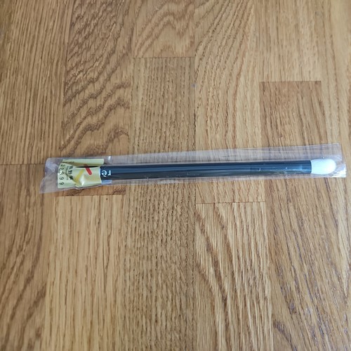 Rephr eye blending brush - rephr,