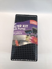 Smartpond Pond Filter Box 500