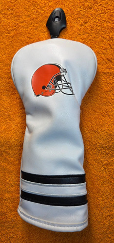 Team golf nfl cleveland browns - team,
