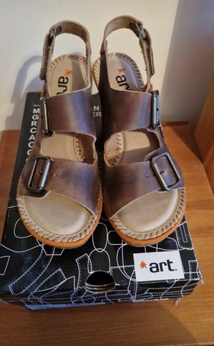 Art company rustic amsterdam - art,