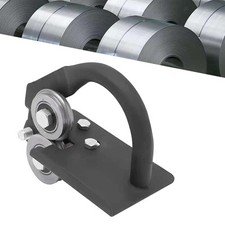 Bead Roller Tool High Edge