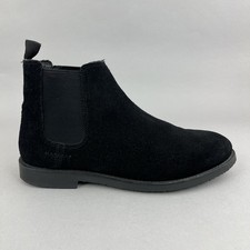 River Island Men’s Black