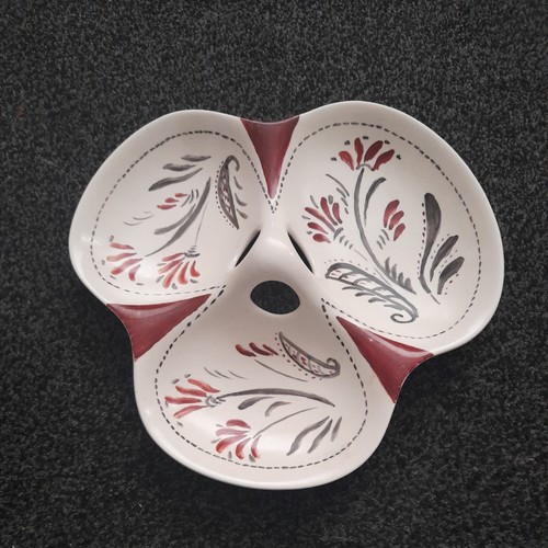Vintage crown ducal - vintage,