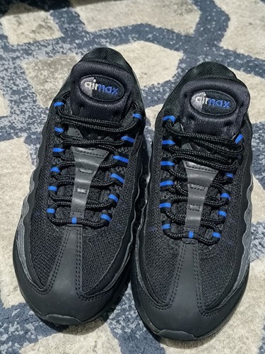 Air max trainers size - trainers.,