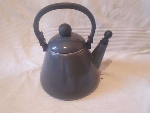 Creuset stove top - stove,