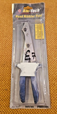 AM-Tech Hand Nibbler Tool