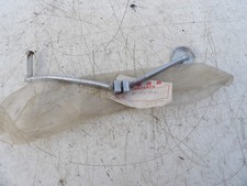 yamaha fs 1 gear lever