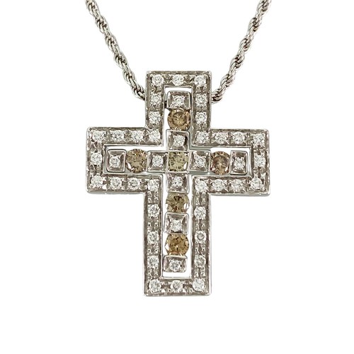 Damiani belle epoque small - damiani,