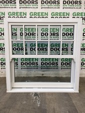 Heritage box sash - heritage,