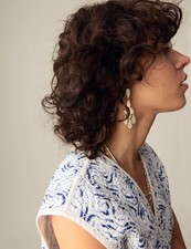 Marks & Spencer Womens Multi