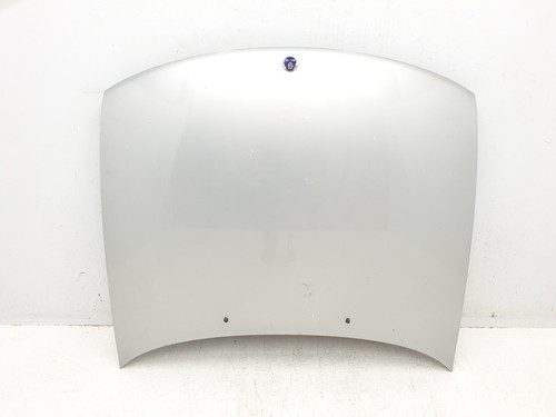 5185707 hood saab 3 - 5185707, hood 