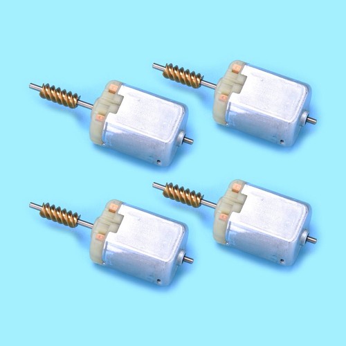 4pcs car central - 4pcs,