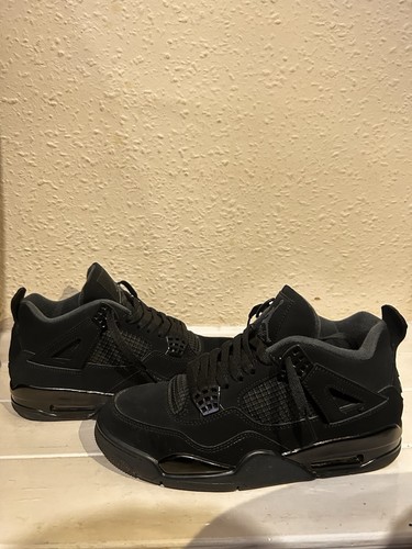 Air jordan retro mens - air,