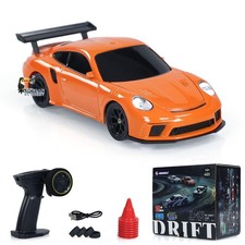Hot Sale Remote Control Mini