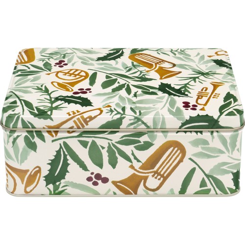 Emma bridgewater bring - bridgewater,