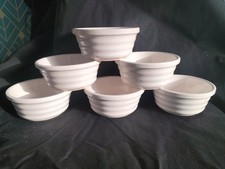 Charlie Bingham Individual