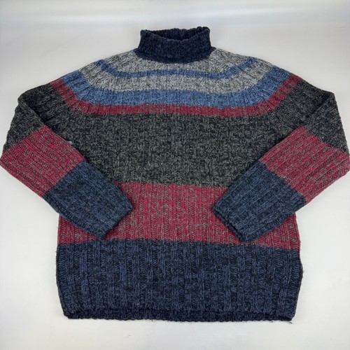 Nautica mens size thick - nautica,