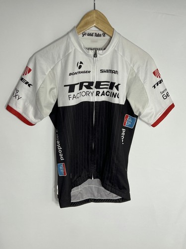 Bontrager trek factory - bontrager,