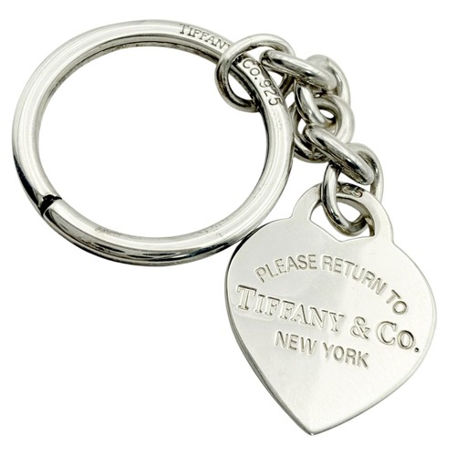 Tiffany please return - co.,