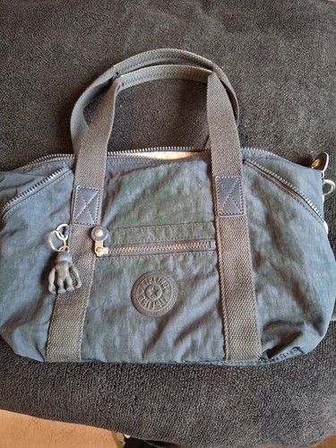 Kipling art mini - mini, handbag