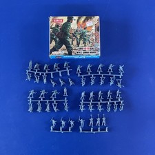 Airfix HO-OO 1/72 Boxed German