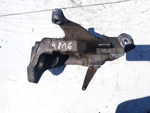 1409341 engine suspension - engine,