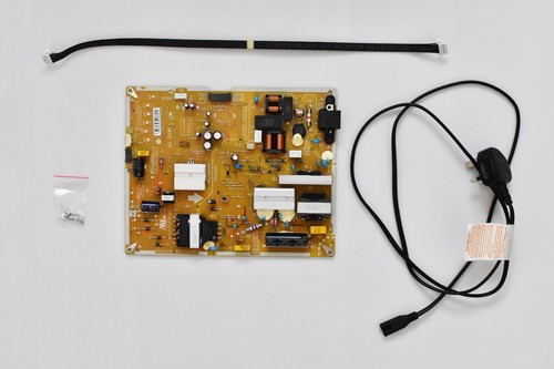 65qned756ra power supply - 65qned756ra,