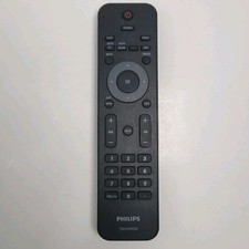 PHILIPS 32PFL4507/F7 TV