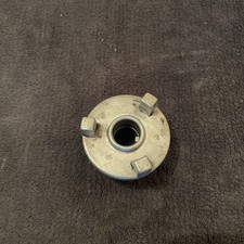 Qualcast Suffolk punch