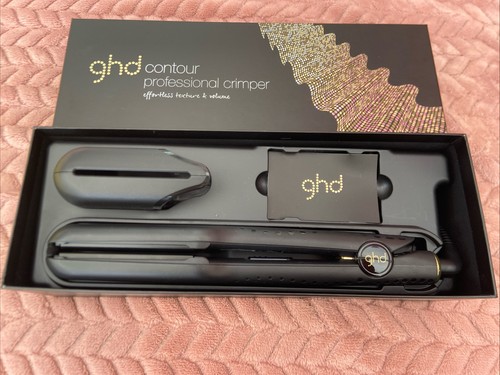 Ghd contour professional - contour,