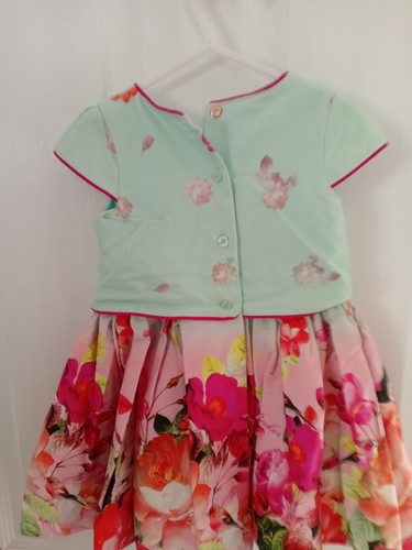 Ted baker baby - ted,