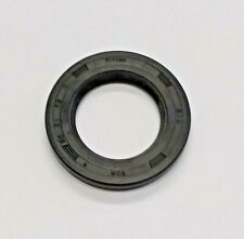 Gear Box High Gear Oil Seal Triumph Unit 350 500 1957 to 1974 E1478