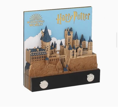 Brand new harry potter - brand,