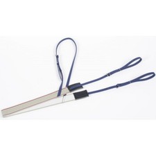 Lightweight Race Breastgirth