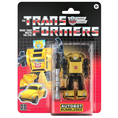 Transformers retro style - transformers,