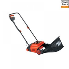 Black and Decker GD300 300mm