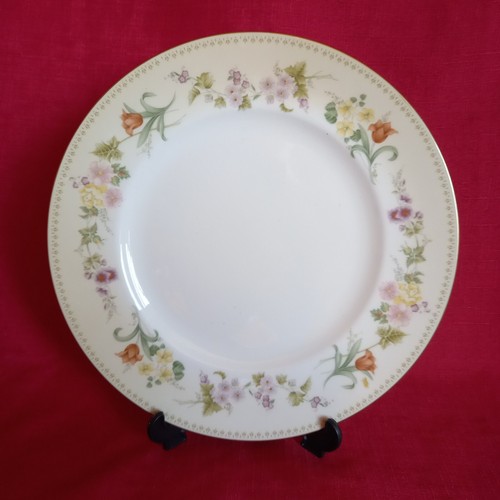 Vintage wedgwood bone china - vintage,