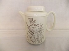 J&G Meakin Windswept - Retro