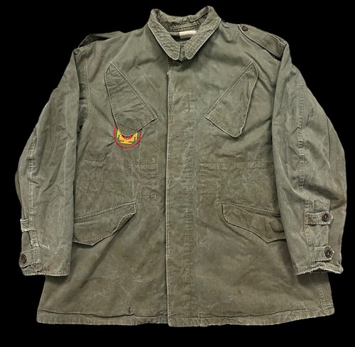 Vintage dutch belgian army - vintage,
