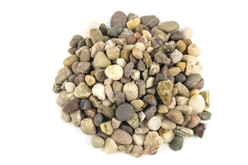 Model basing material 500ml - model,