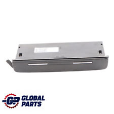 Audi A4 B7 Dashboard Storage Compartment Tray Trim 8H0857058F