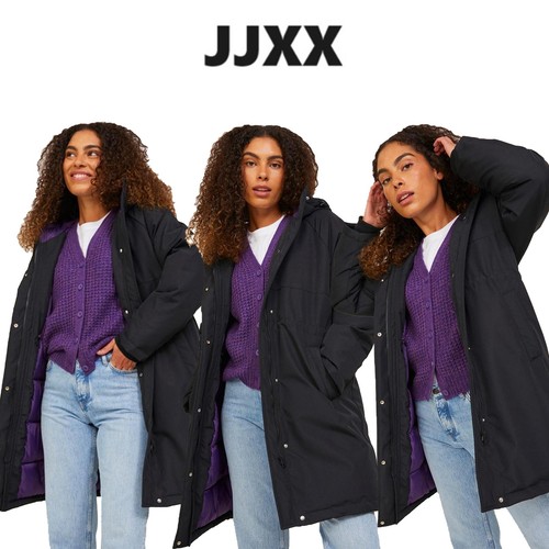 Jjxx womens jacket - jjxx,