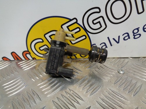 Transporter 15 boost - vw,