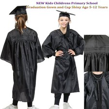 NEW Kids Childrens Primary