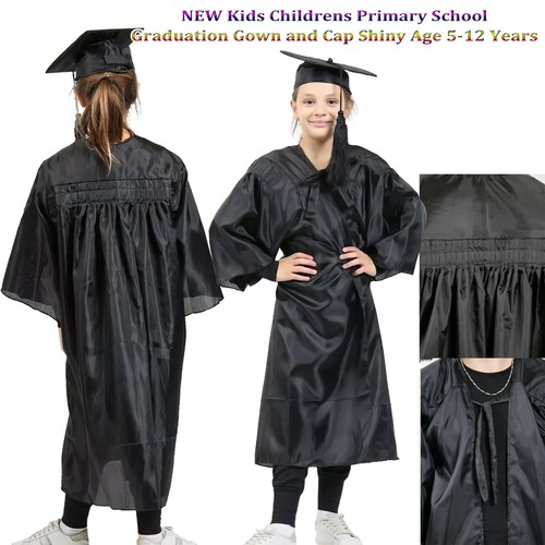 New kids childrens primary - new,