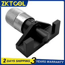 Universal Cam belt tension