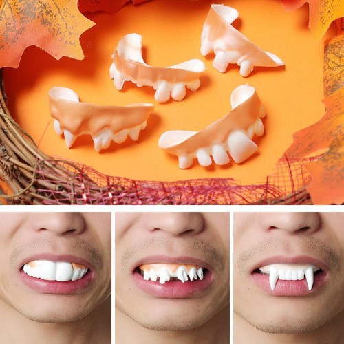 12pcs joke gadget - joke,