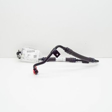 AUDI Q7 4L Vane Pump To